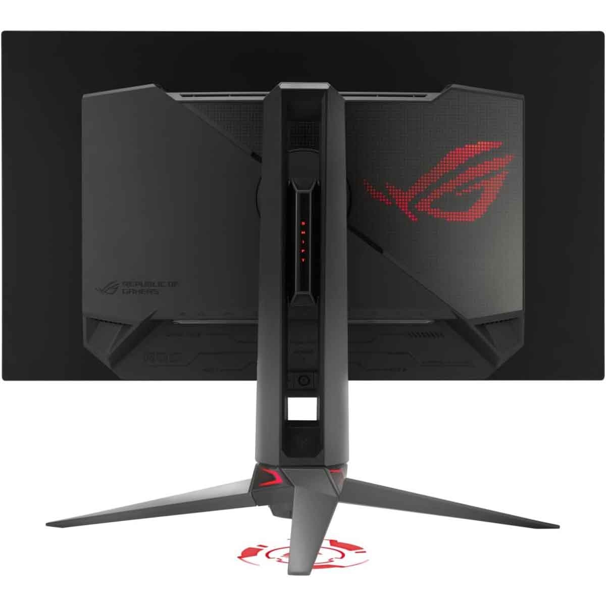 ASUS 27" ROG Swift OLED PG27AQDM Gaming Monitor