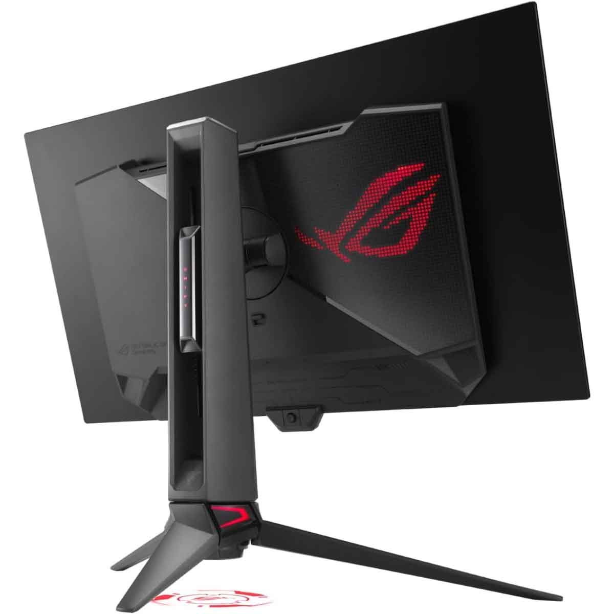 ASUS 27" ROG Swift OLED PG27AQDM Gaming Monitor