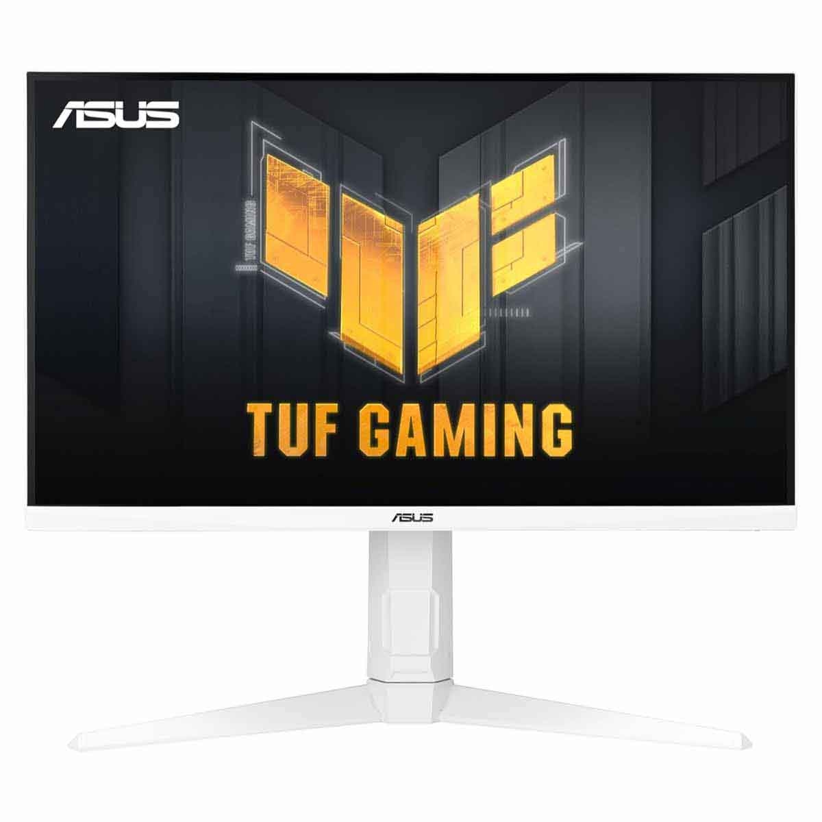 ASUS 27" VG27AQML1A Gaming Monitor