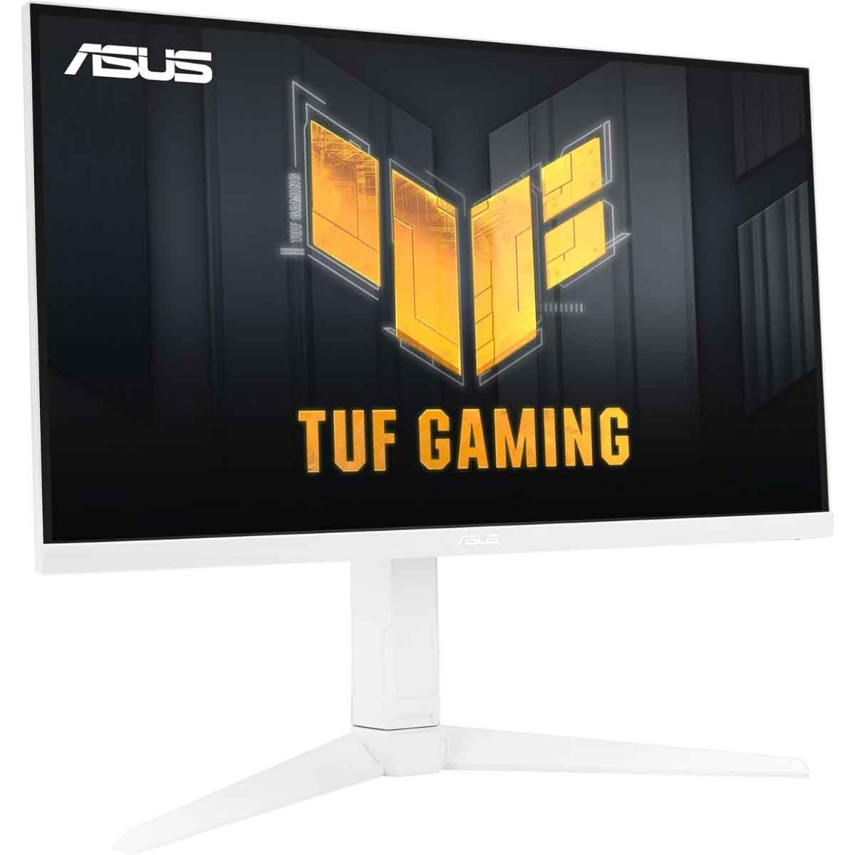 ASUS 27" VG27AQML1A Gaming Monitor