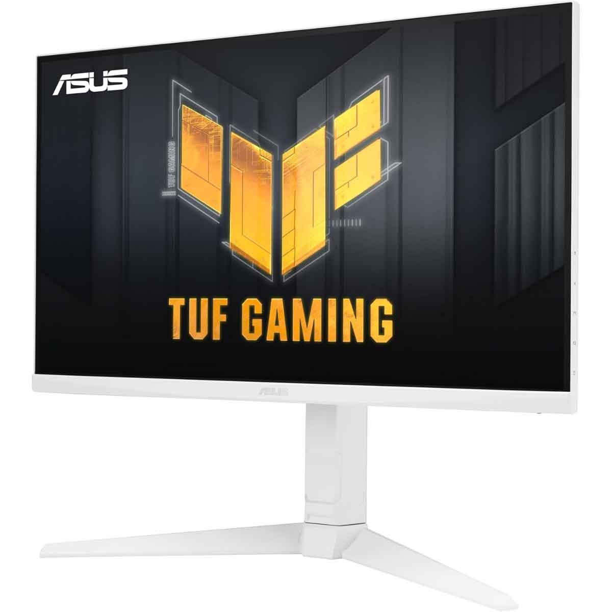 ASUS 27" VG27AQML1A Gaming Monitor