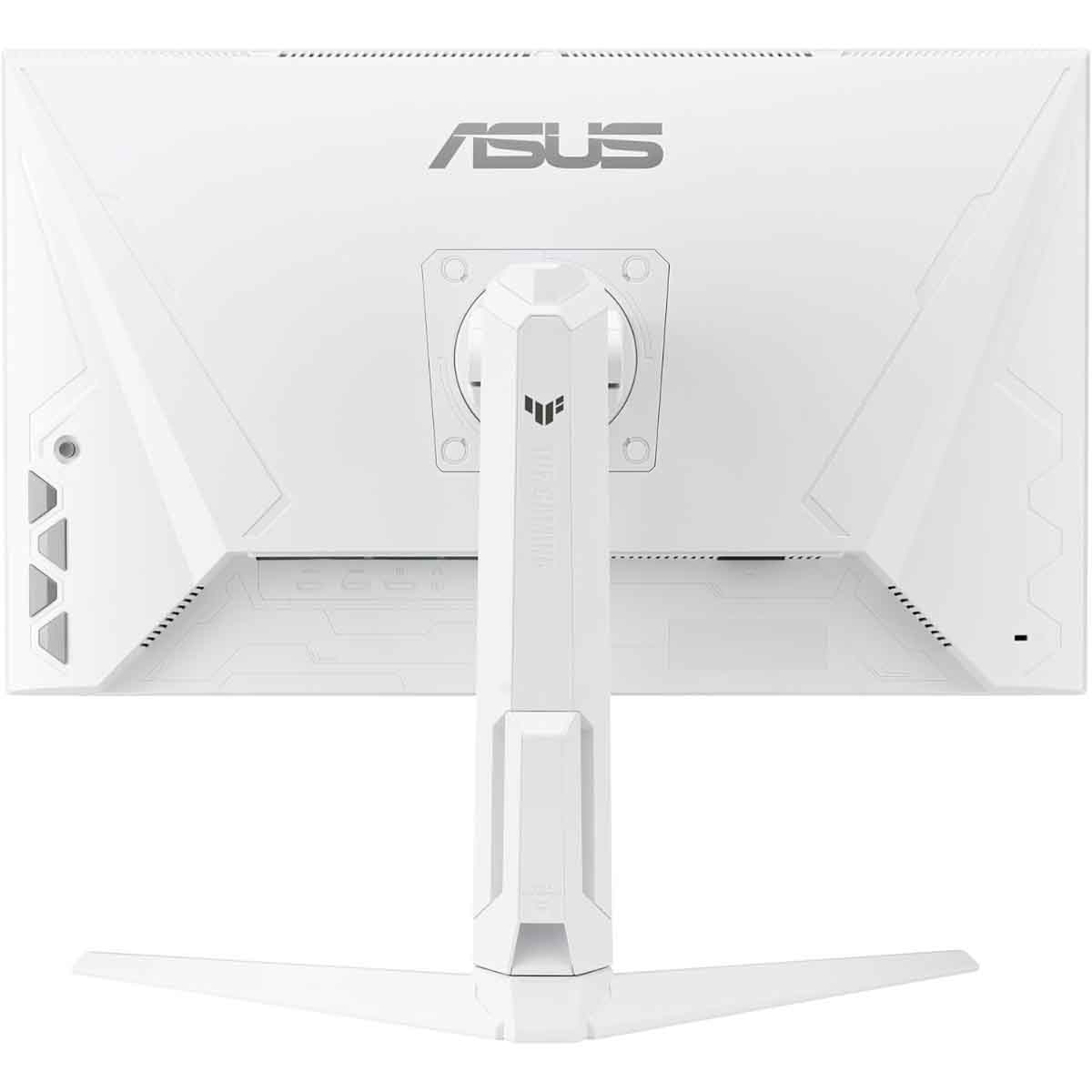 ASUS 27" VG27AQML1A Gaming Monitor