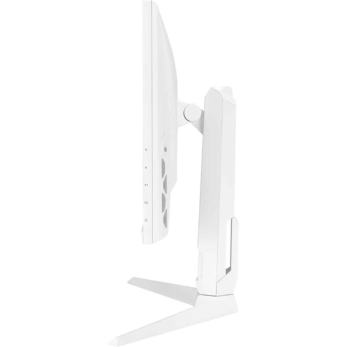 ASUS 27" VG27AQML1A Gaming Monitor