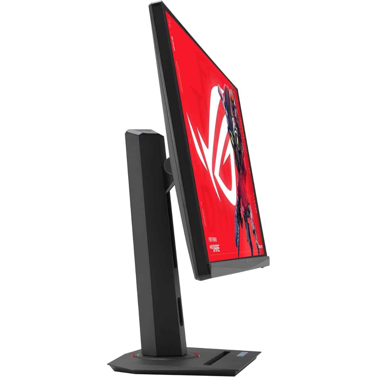 ASUS 27" ROG Strix XG27UCS Gaming Monitor