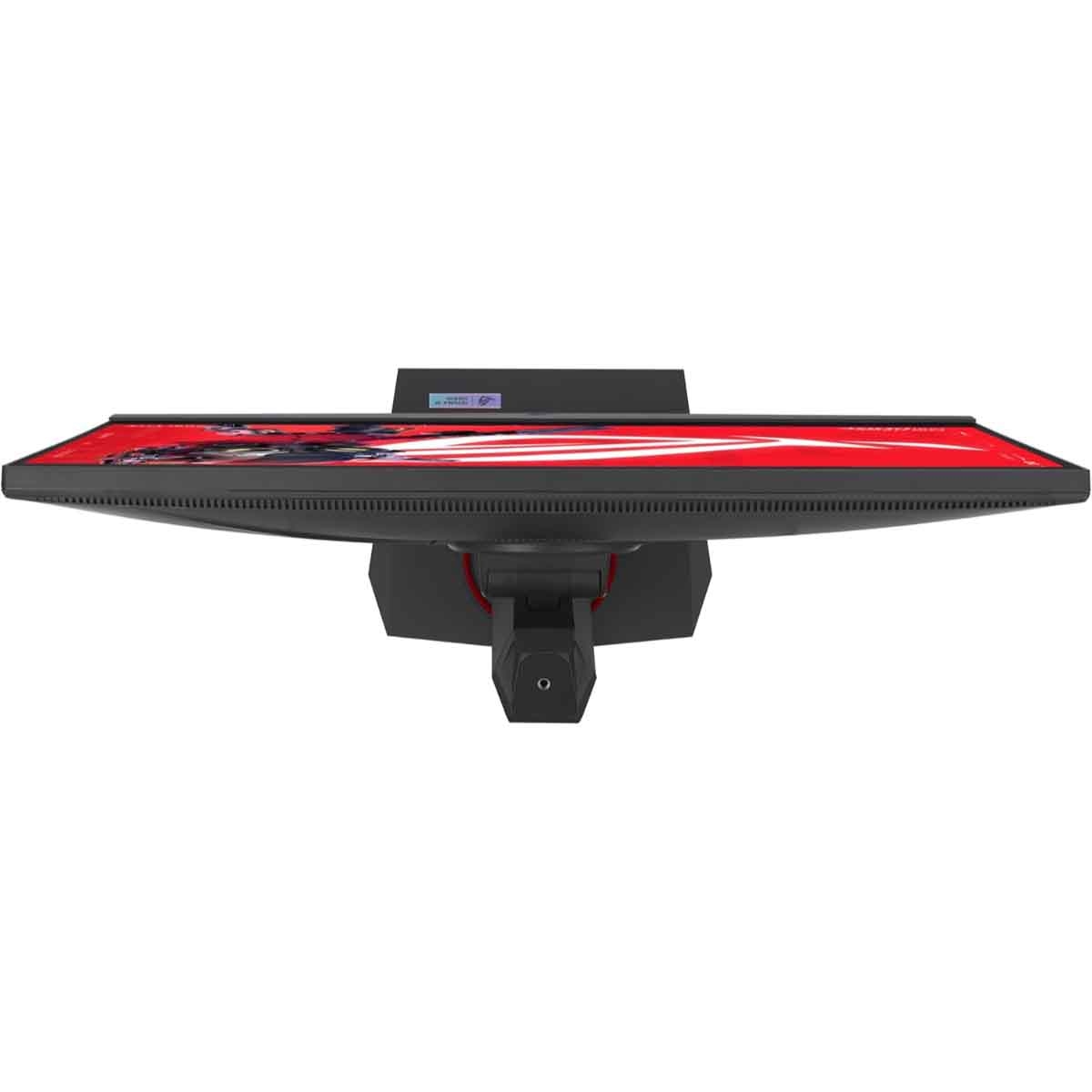 ASUS 27" ROG Strix XG27UCS Gaming Monitor