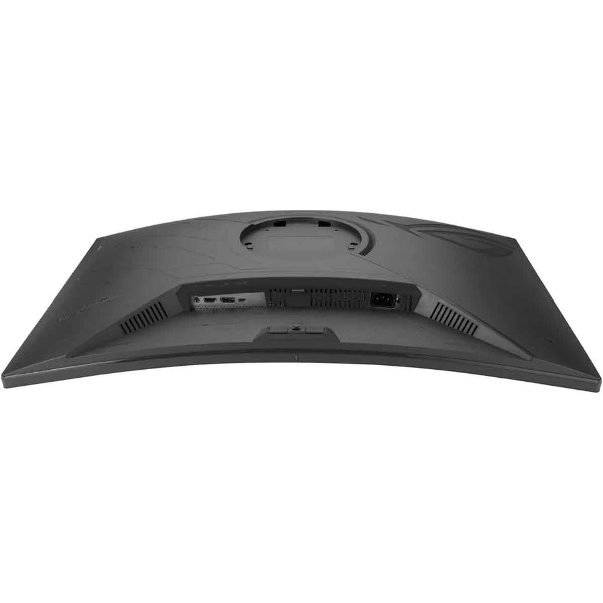 ASUS 32" ROG Strix XG32WCMS Gaming Monitor