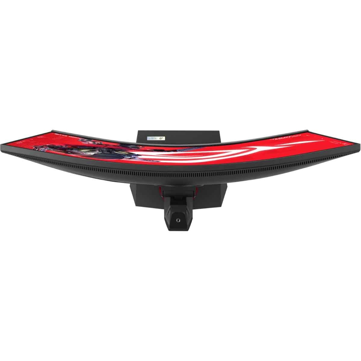 ASUS 32" ROG Strix XG32WCMS Gaming Monitor