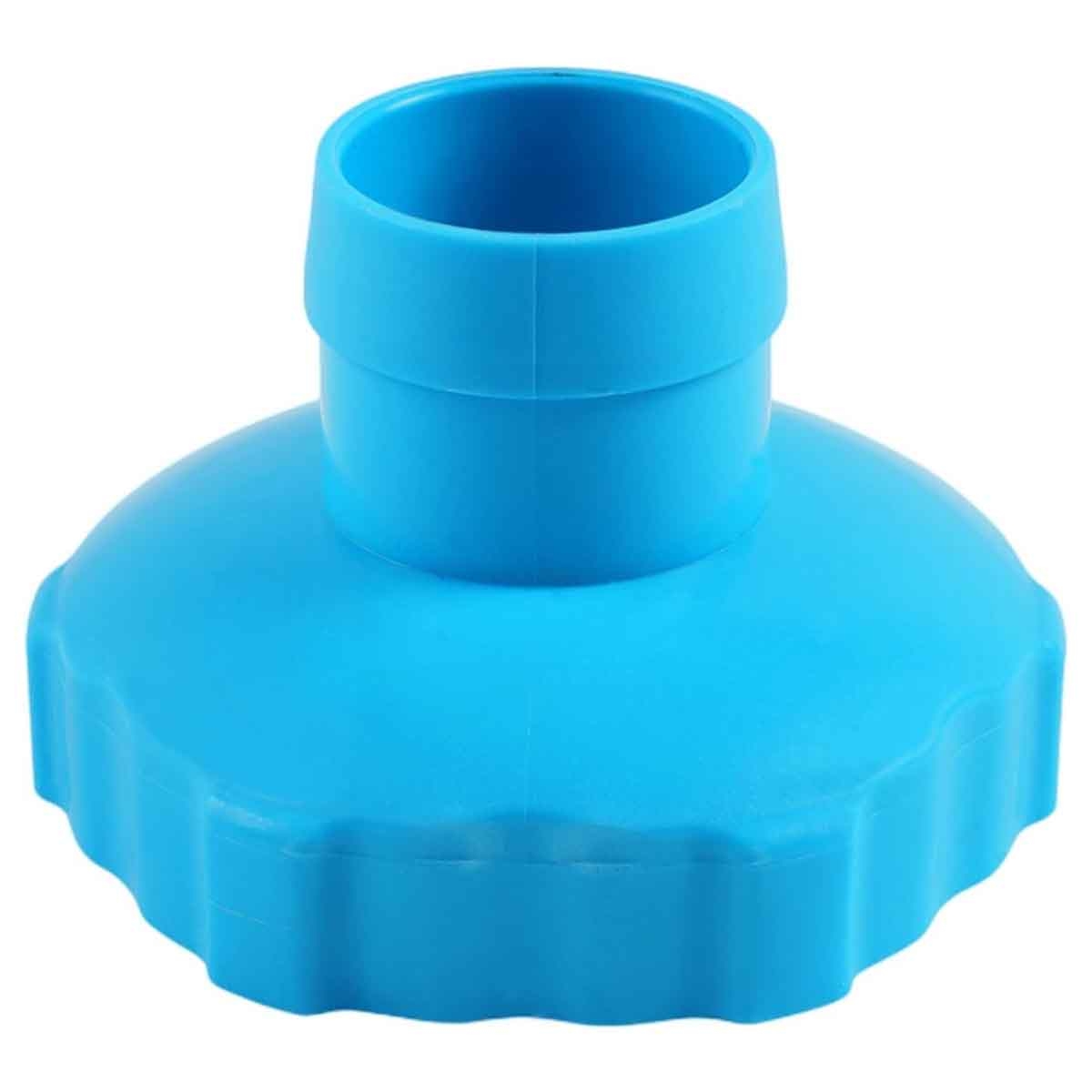 إنتكس محول خرطوم مياه أكوا