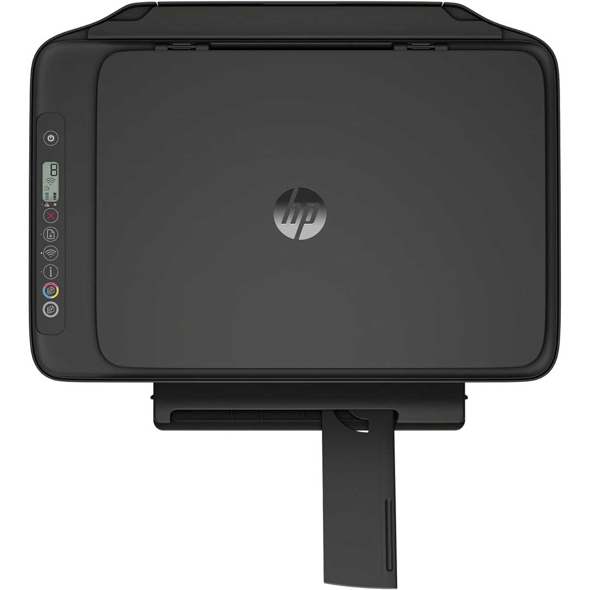 HP DeskJet 2975 All-in-One Printer