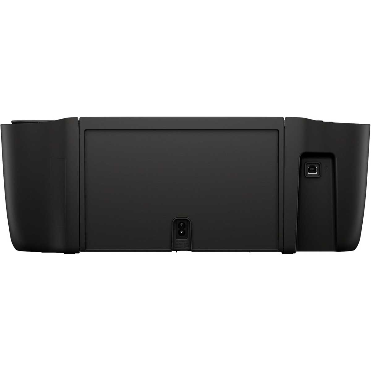 HP DeskJet 2975 All-in-One Printer