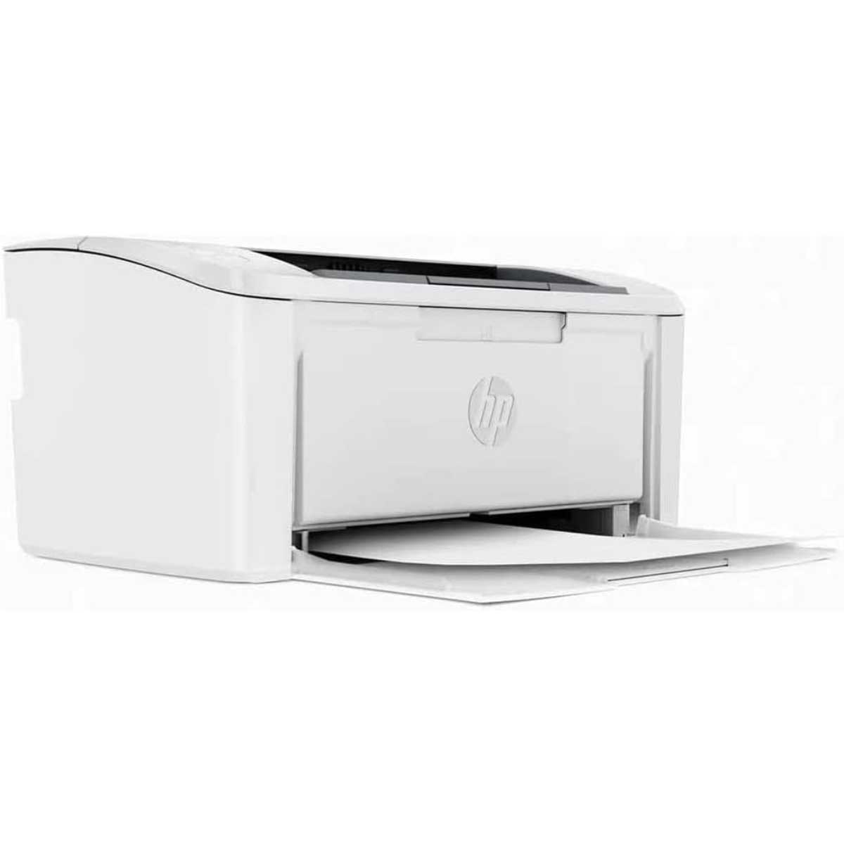 HP LaserJet M111w Laser Printer