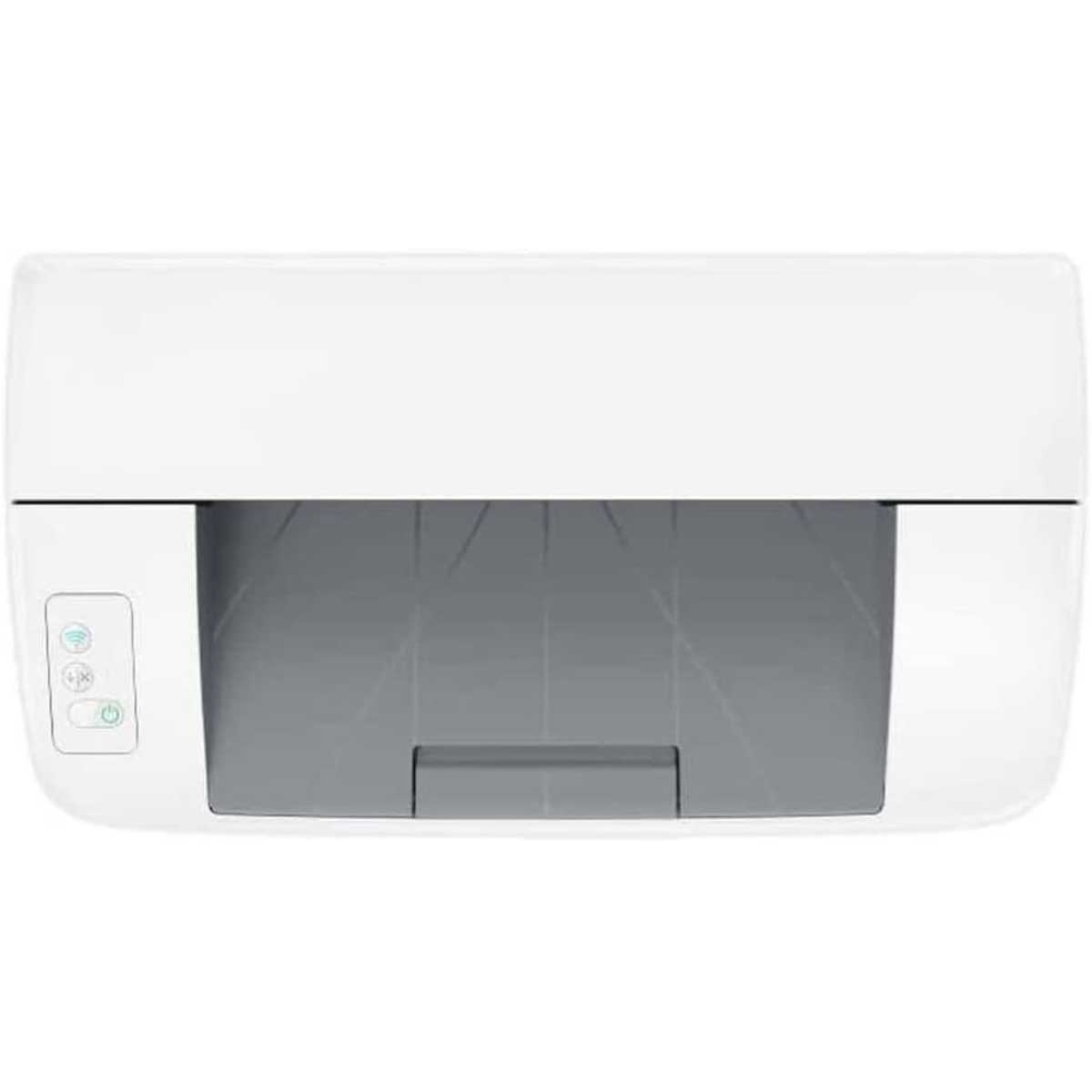 HP LaserJet M111w Laser Printer
