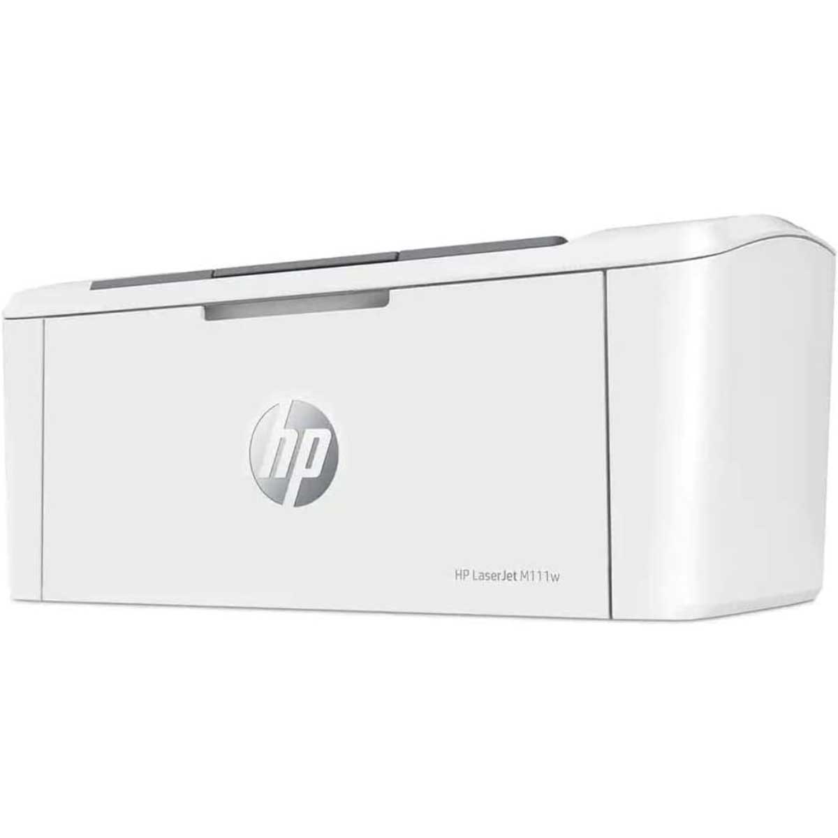 HP LaserJet M111w Laser Printer