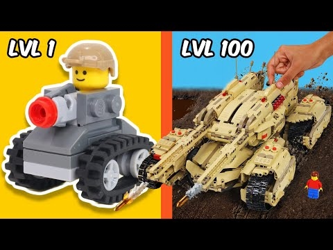 LEGO Pizza Vs Fire Truck Race Playset Unisex, 5-7 Years