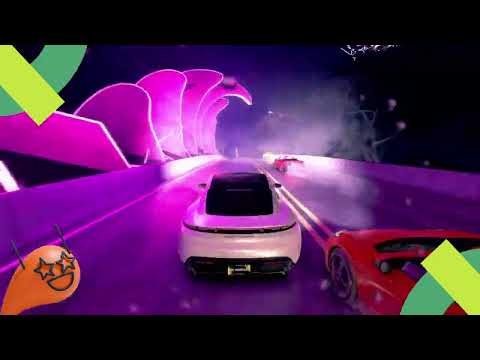 سوني بلايستيشن 5 برو الإصدار الرقمي نسخة السعودية سعة 2 تيرابايت