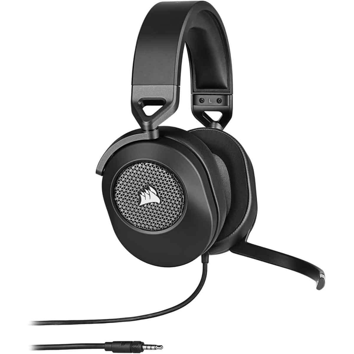 Corsair HS65 Surround Wired Gaming Headset