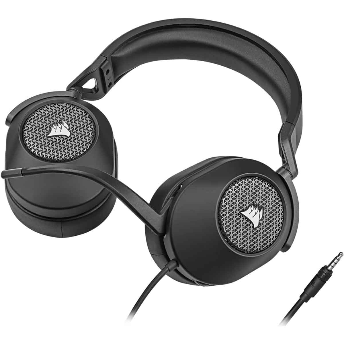 Corsair HS65 Surround Wired Gaming Headset