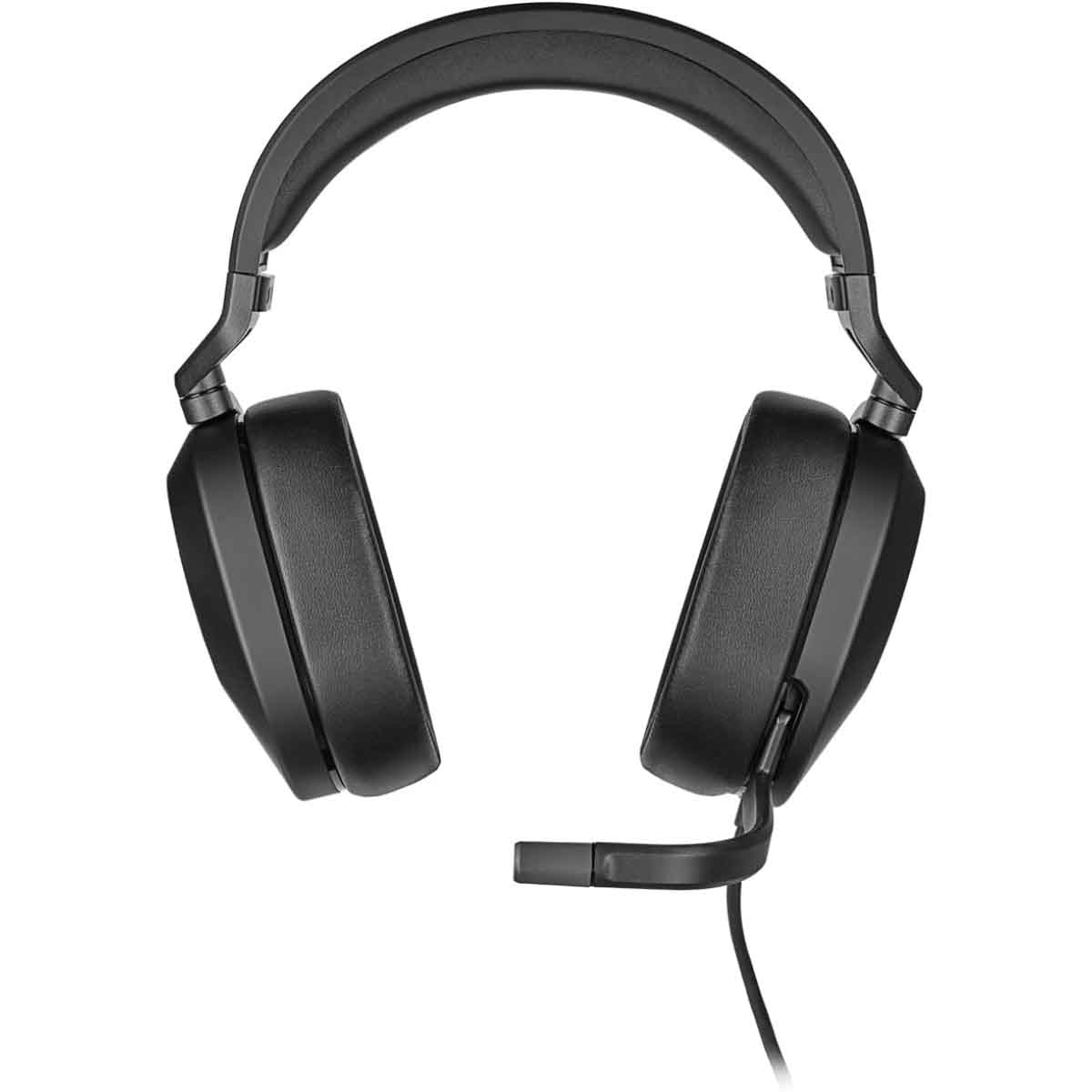 Corsair HS65 Surround Wired Gaming Headset