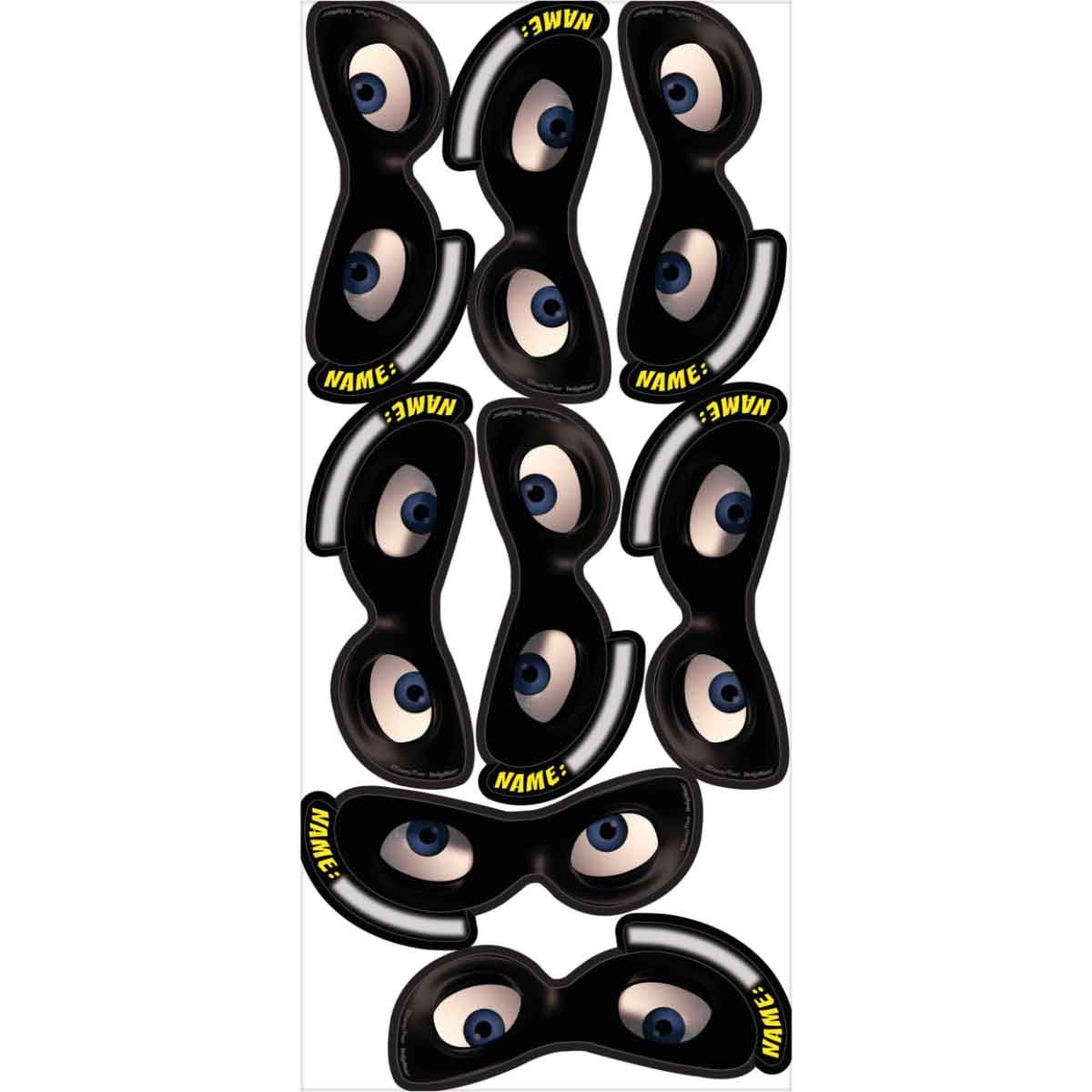 Disney Incredibles 2 Party Game