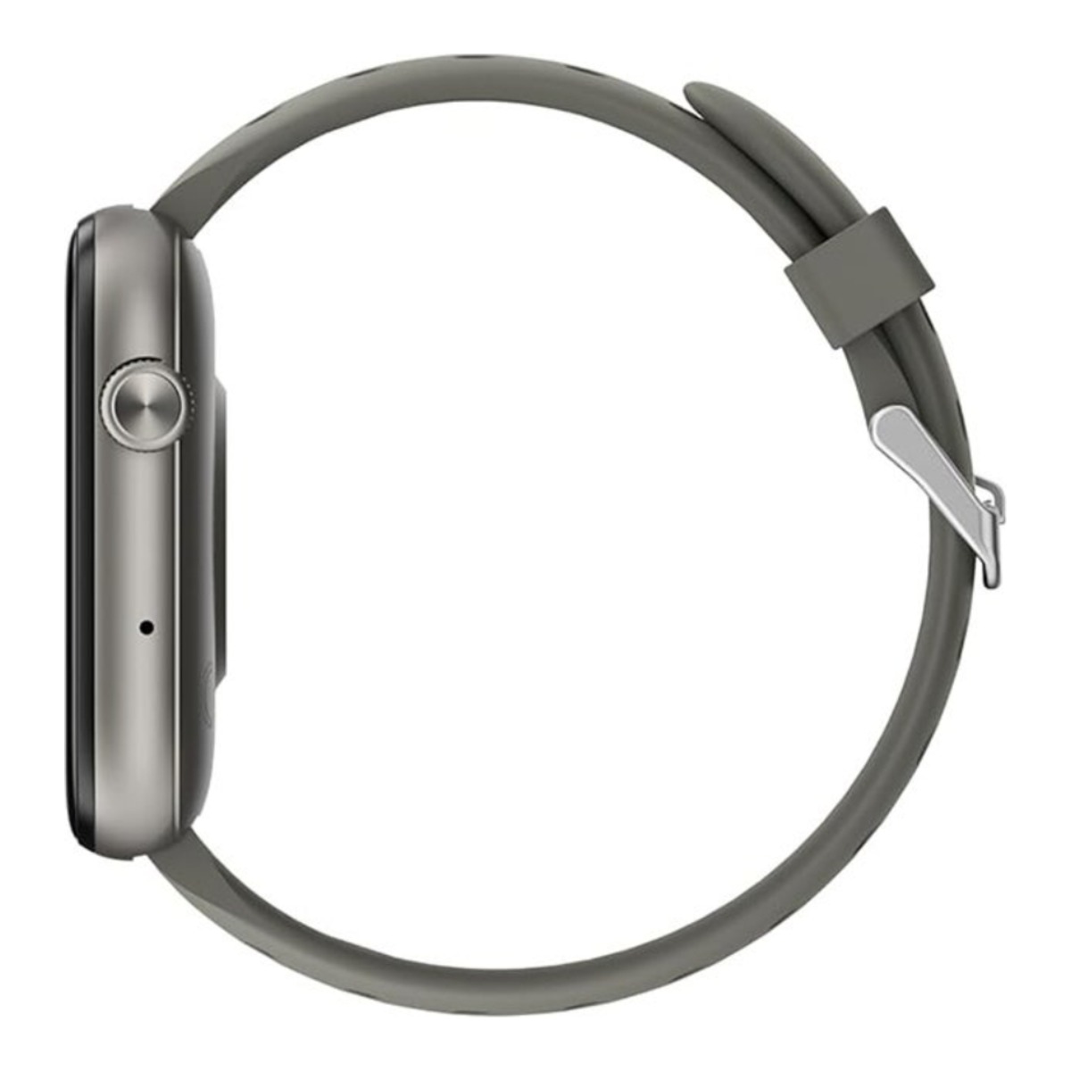Infinix XWatch H4 XW4L Smartwatch