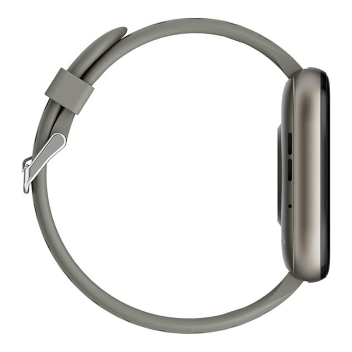 Infinix XWatch H4 XW4L Smartwatch