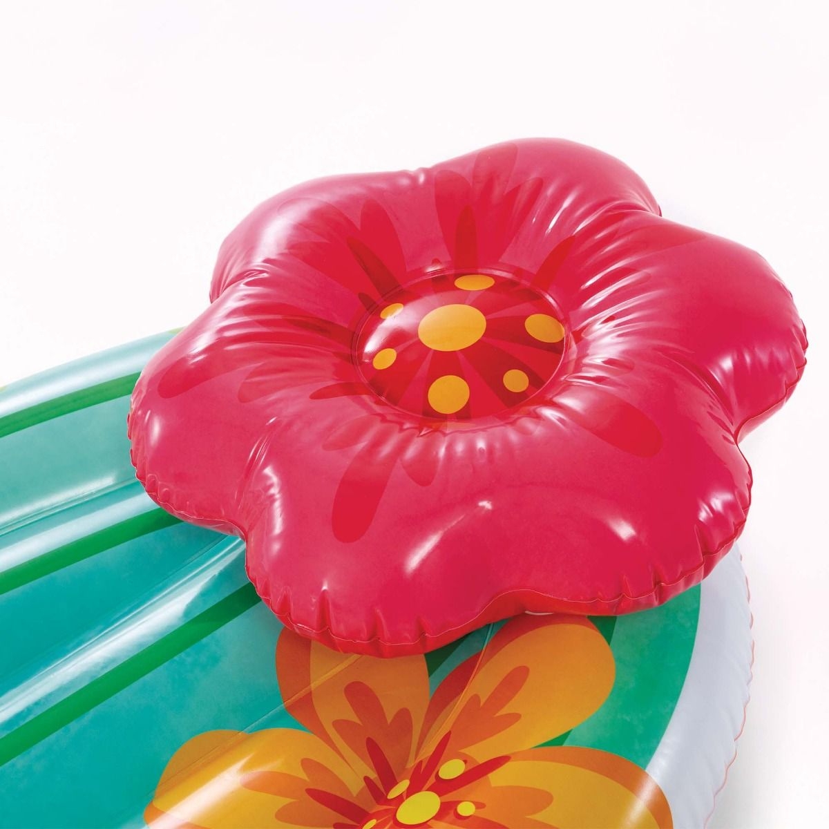 Intex Cactus Pool Float Unisex