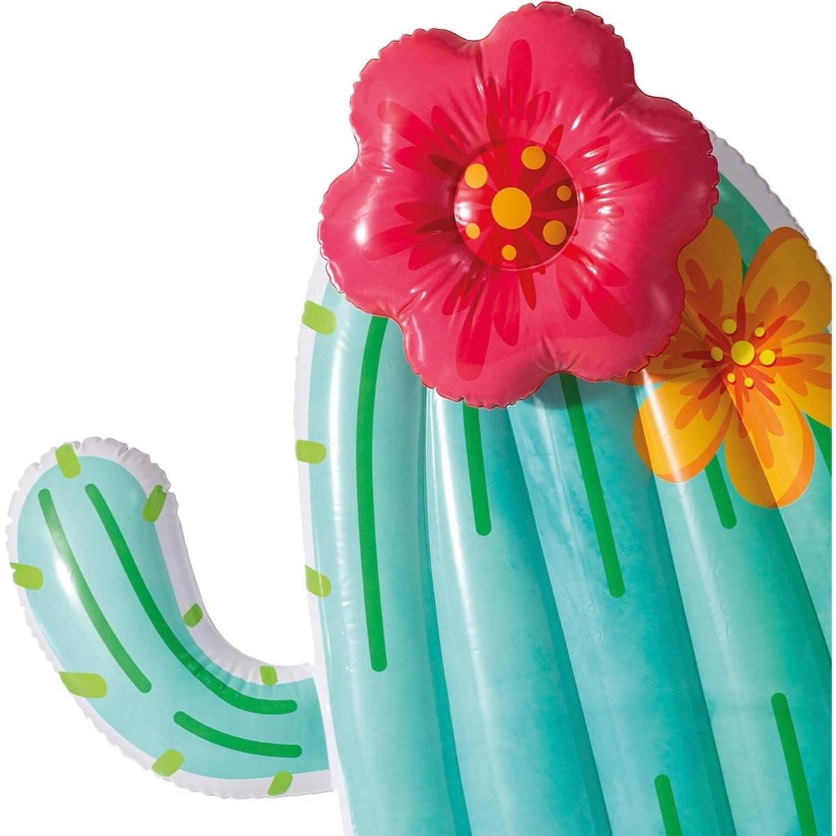 Intex Cactus Pool Float Unisex