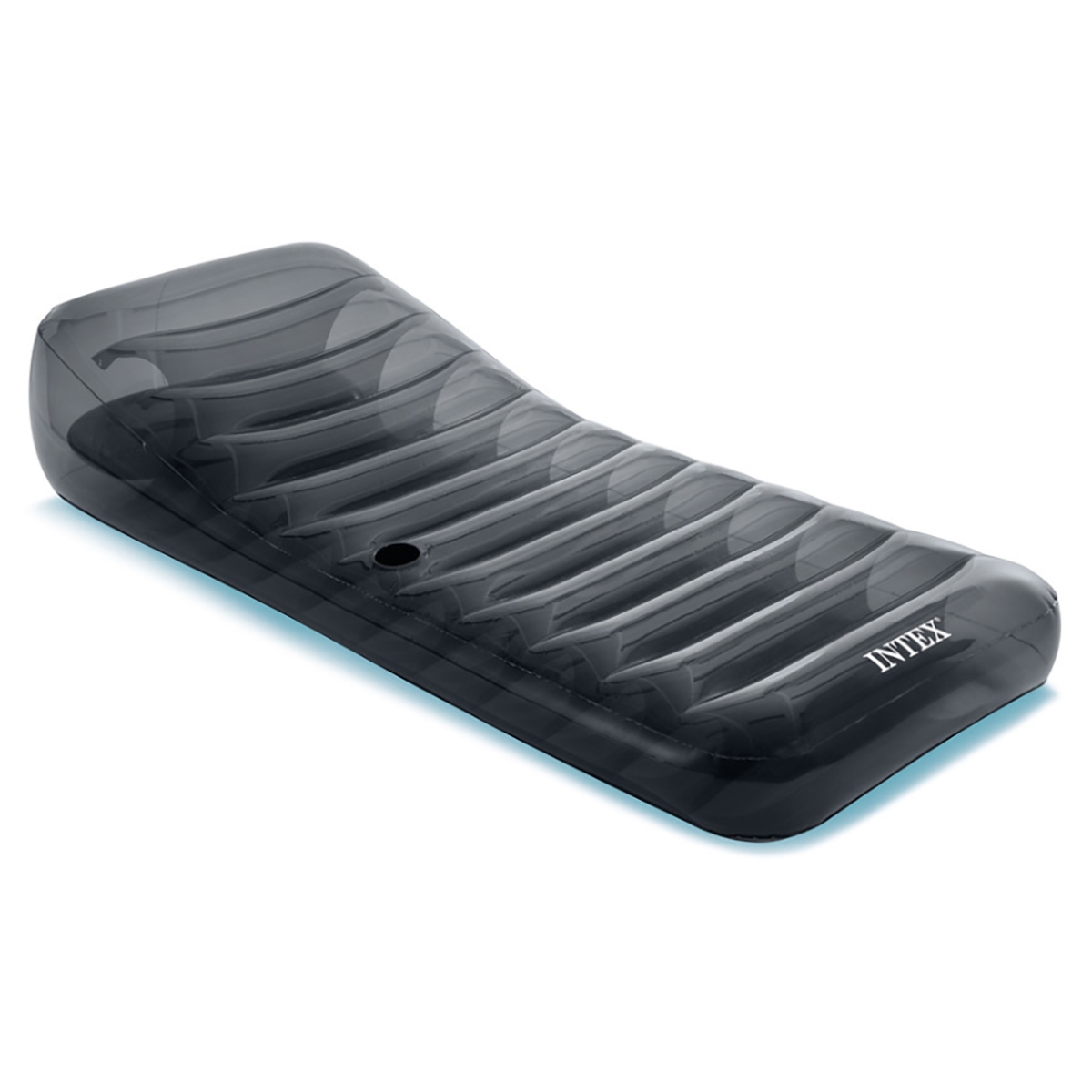 إنتكس مرتبة هوائية قابلة للنفخ، للجنسين