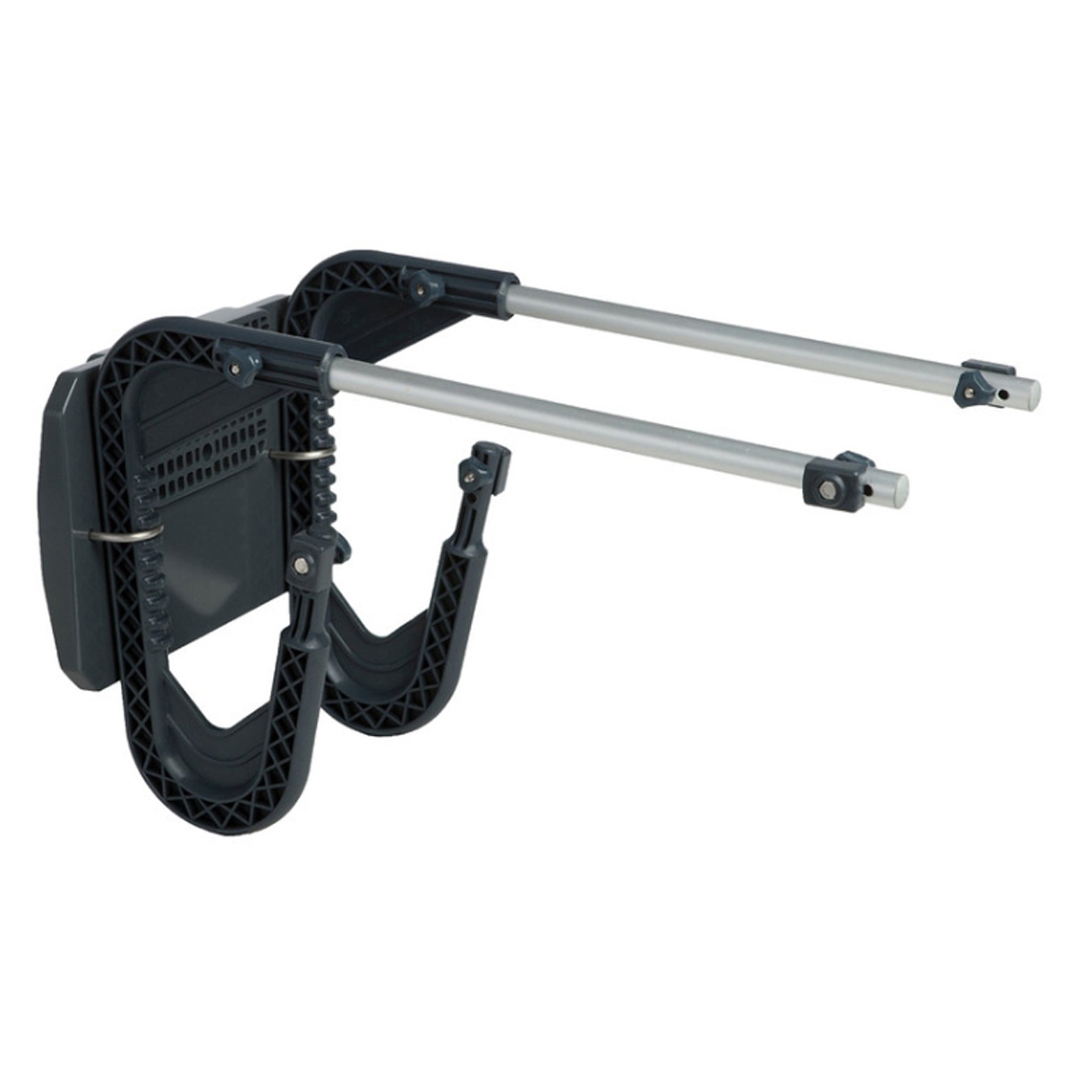 Intex Motor Mount Kit Unisex