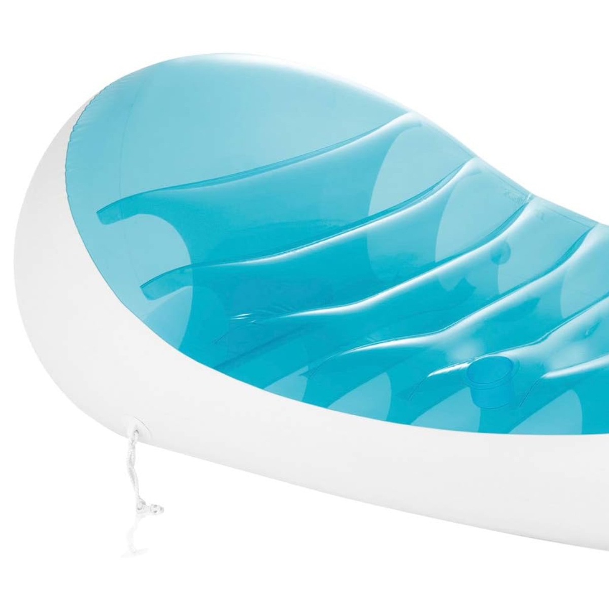 Intex Petal Lounge Unisex, 13+ Years