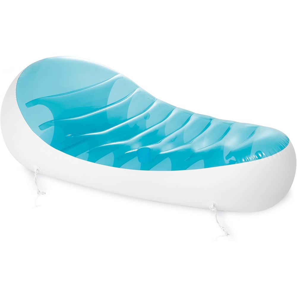 Intex Petal Lounge Unisex, 13+ Years