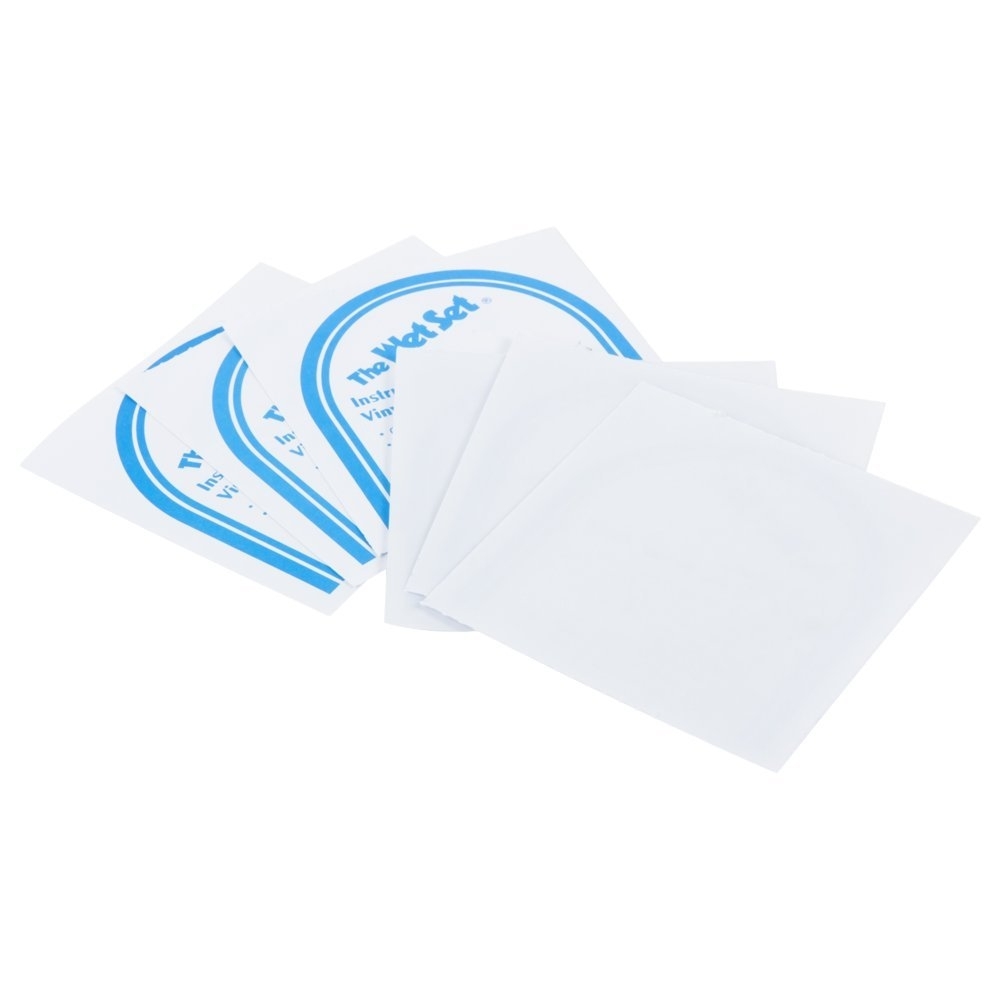 Intex Repair Patches Unisex