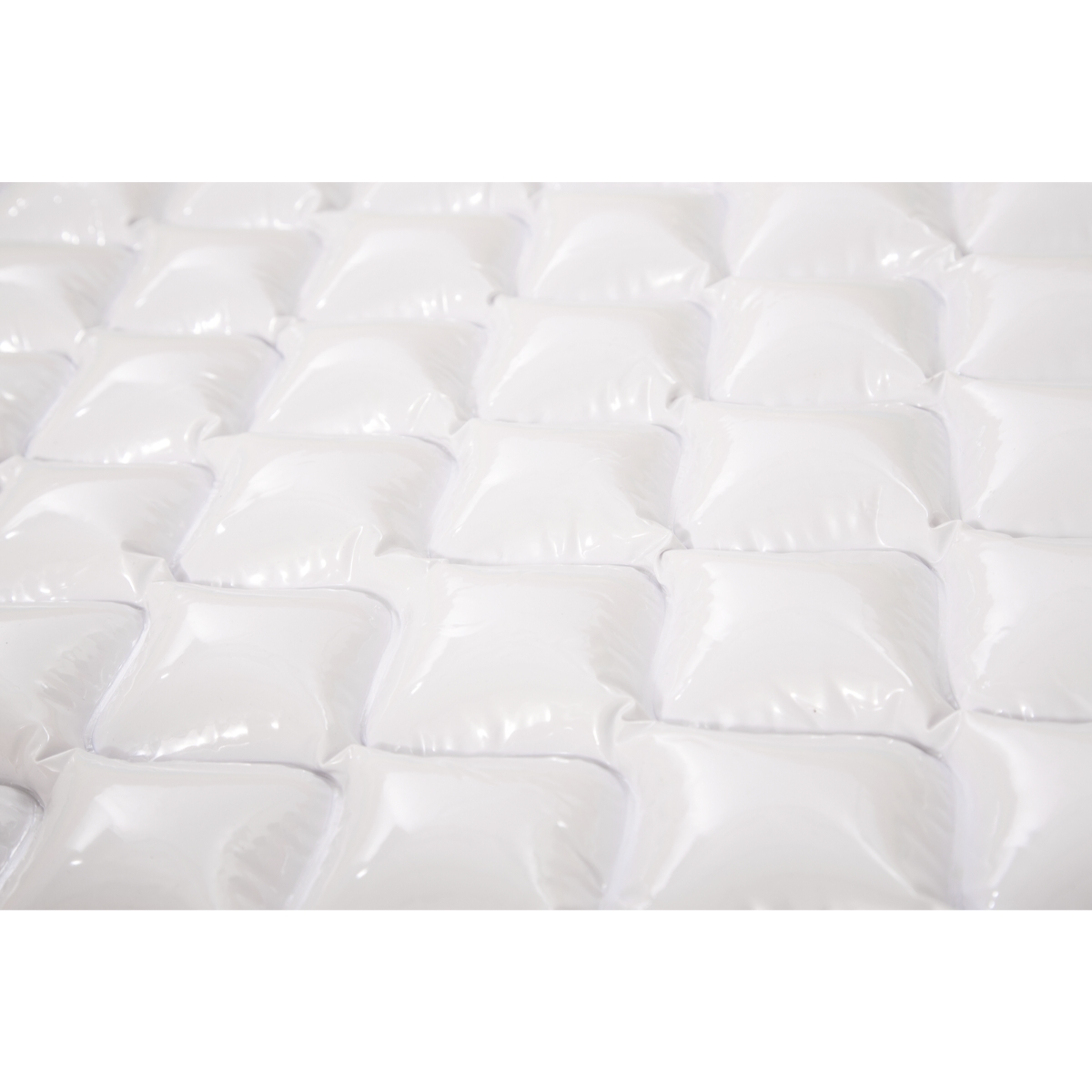 إنتكس مسبح دائري للجنسين، 3-4 سنوات