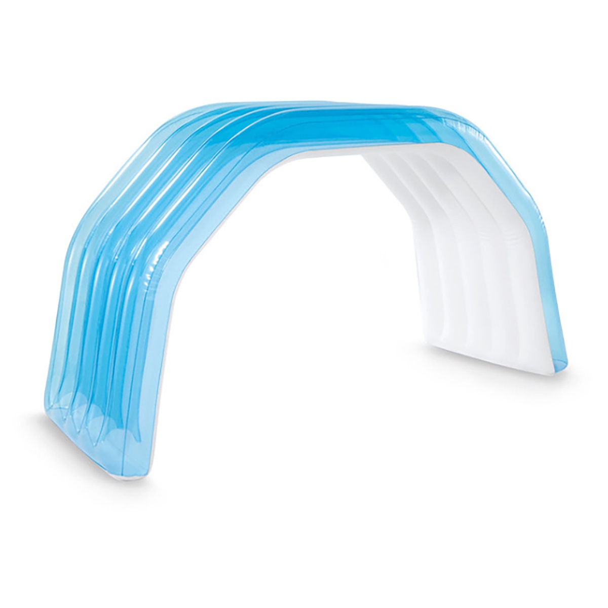 Intex Sunshade Family Pool Unisex