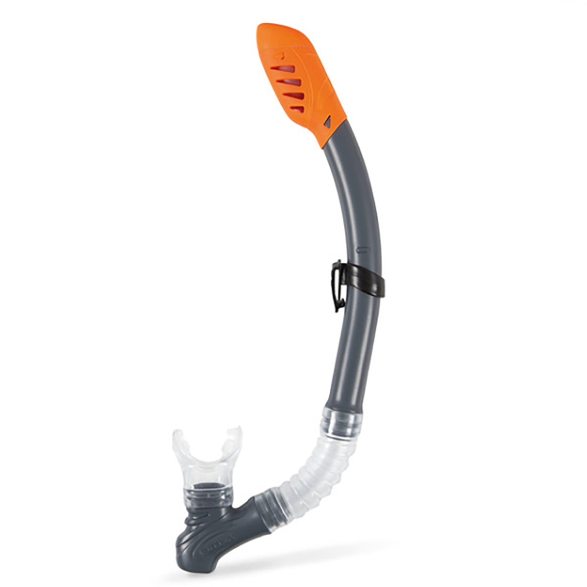 Intex Surf Rider Swim Set Boys