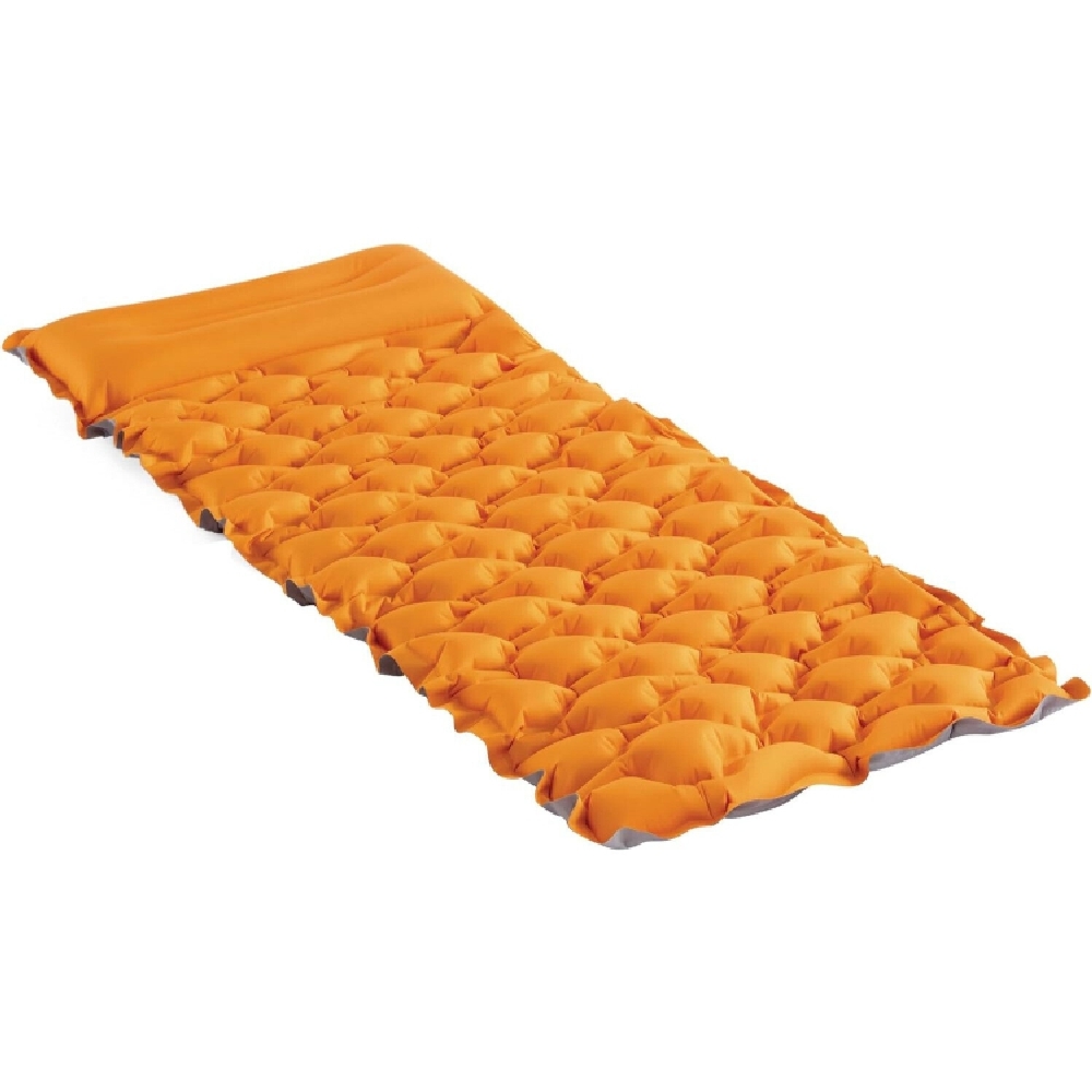 Intex TPU Sleeping Pad Unisex