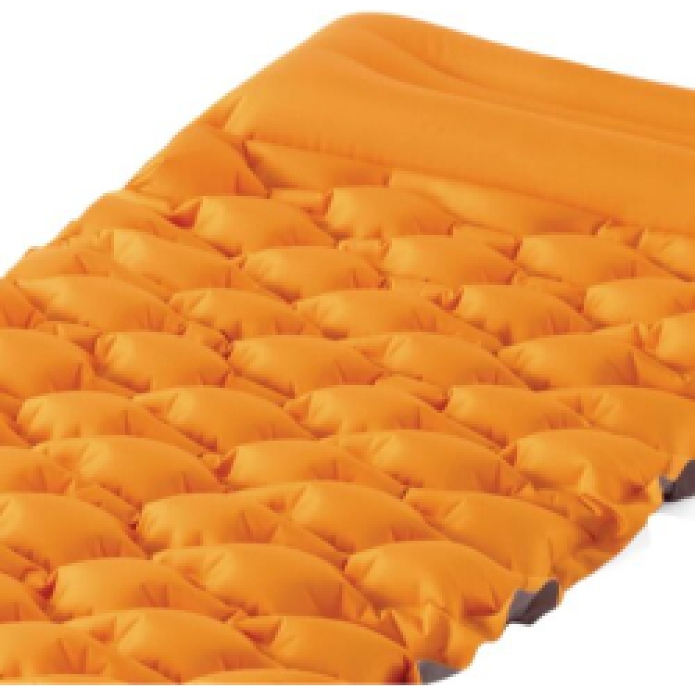 Intex TPU Sleeping Pad Unisex