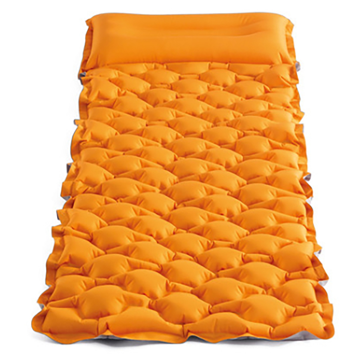Intex TPU Sleeping Pad Unisex