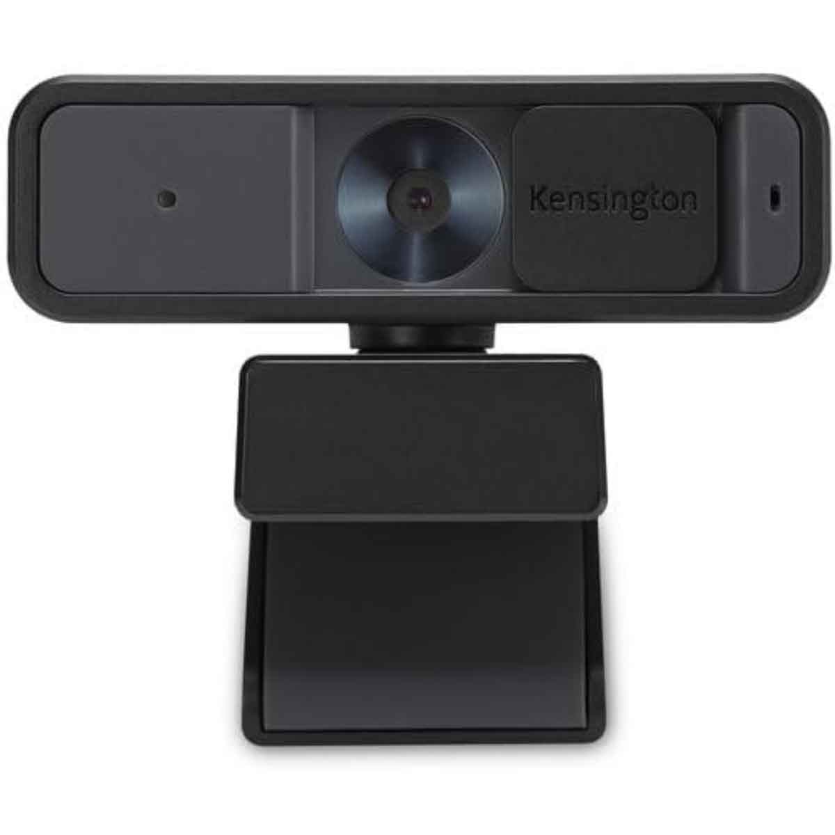 Kensington W2000 1080P Webcam
