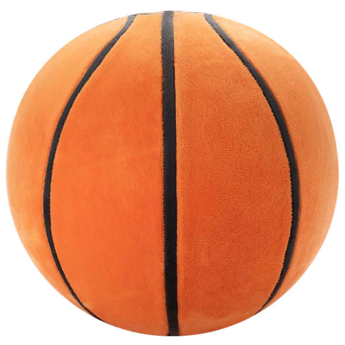 ليتل بيجي باونسر كرة سلة 9 إنش للجنسين، من عمر 3-4 سنوات