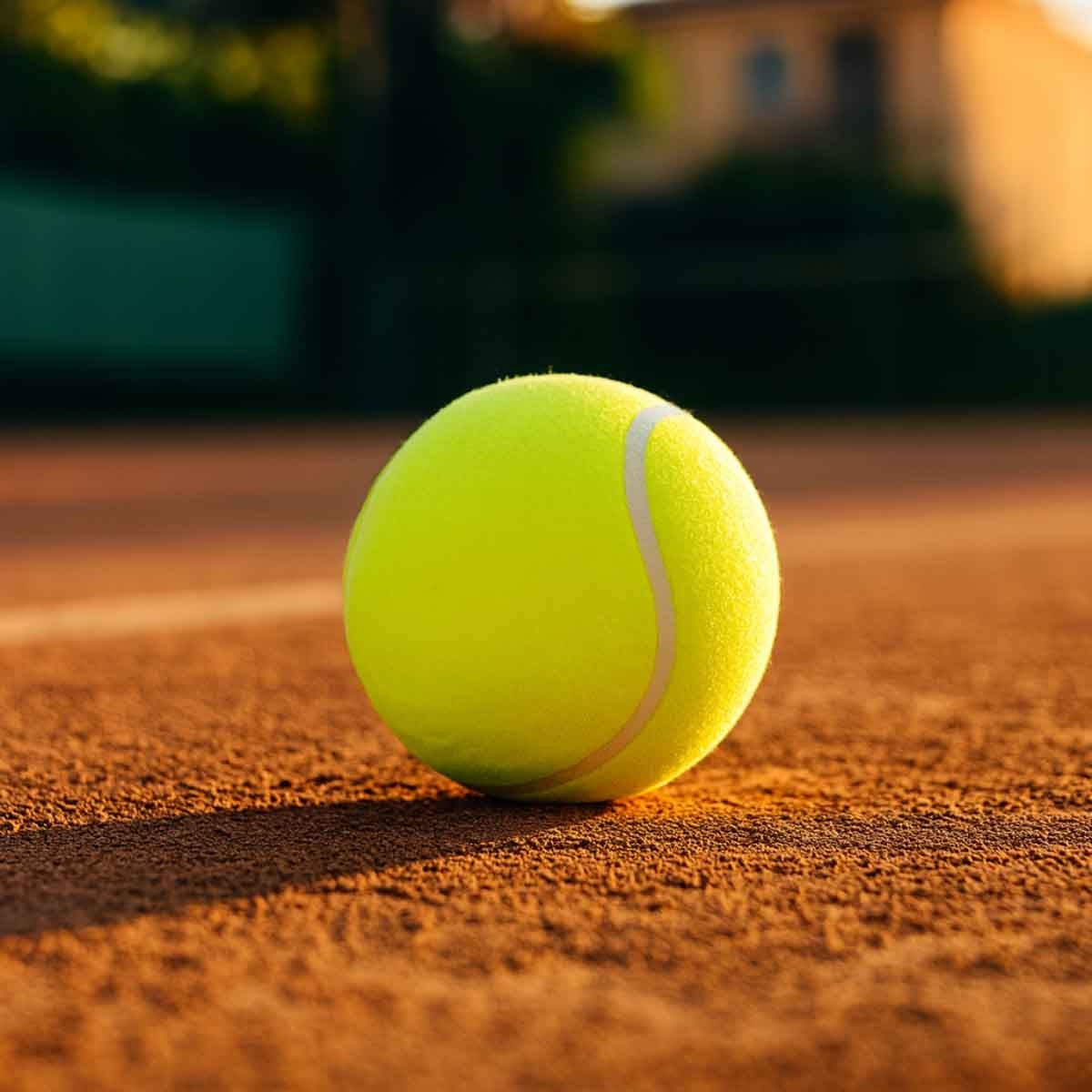 Lit'L Biggi Bouncer 9" Tennis Ball Unisex, 3-4 Years