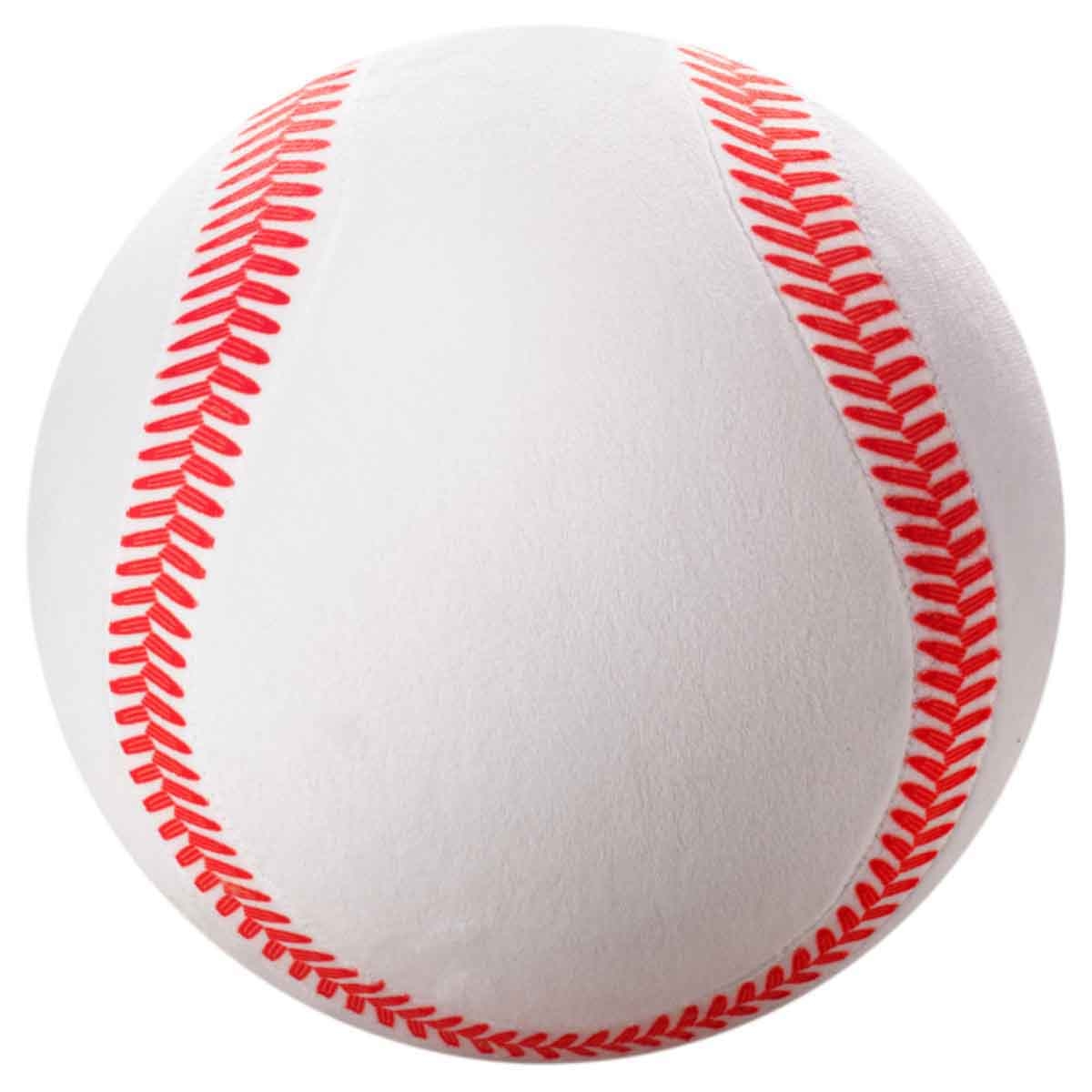 ليتل بيجي باونسر كرة بيسبول 9 إنش للجنسين، رقم BSPT002B-BA، من عمر 3-4 سنوات