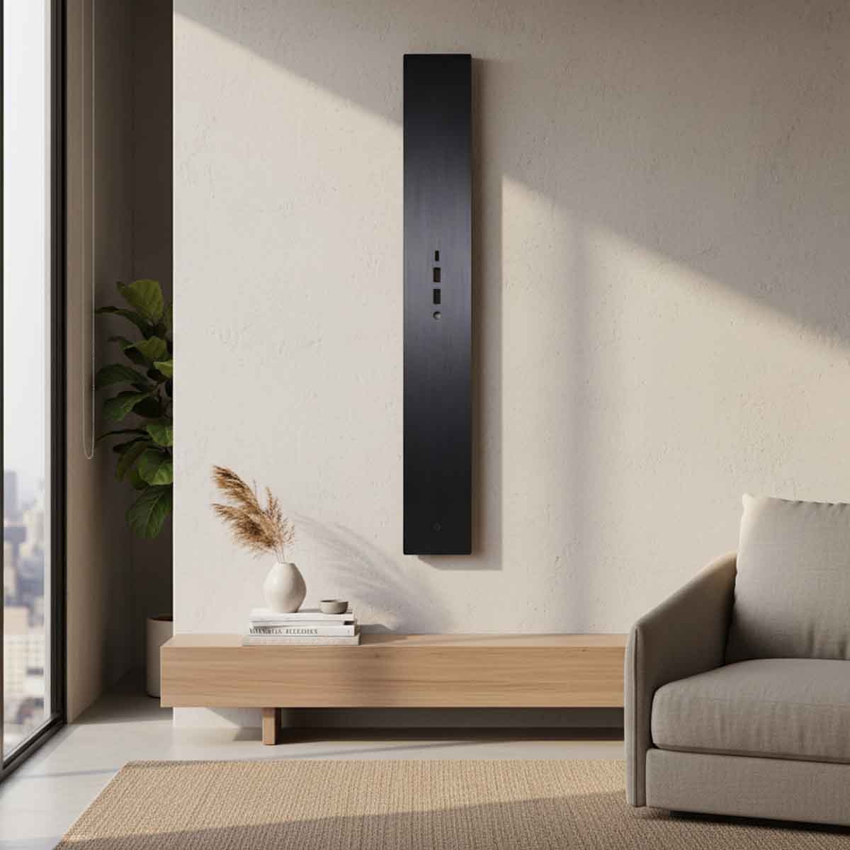 Lian Li Black O11DE-5X Top IO Kit