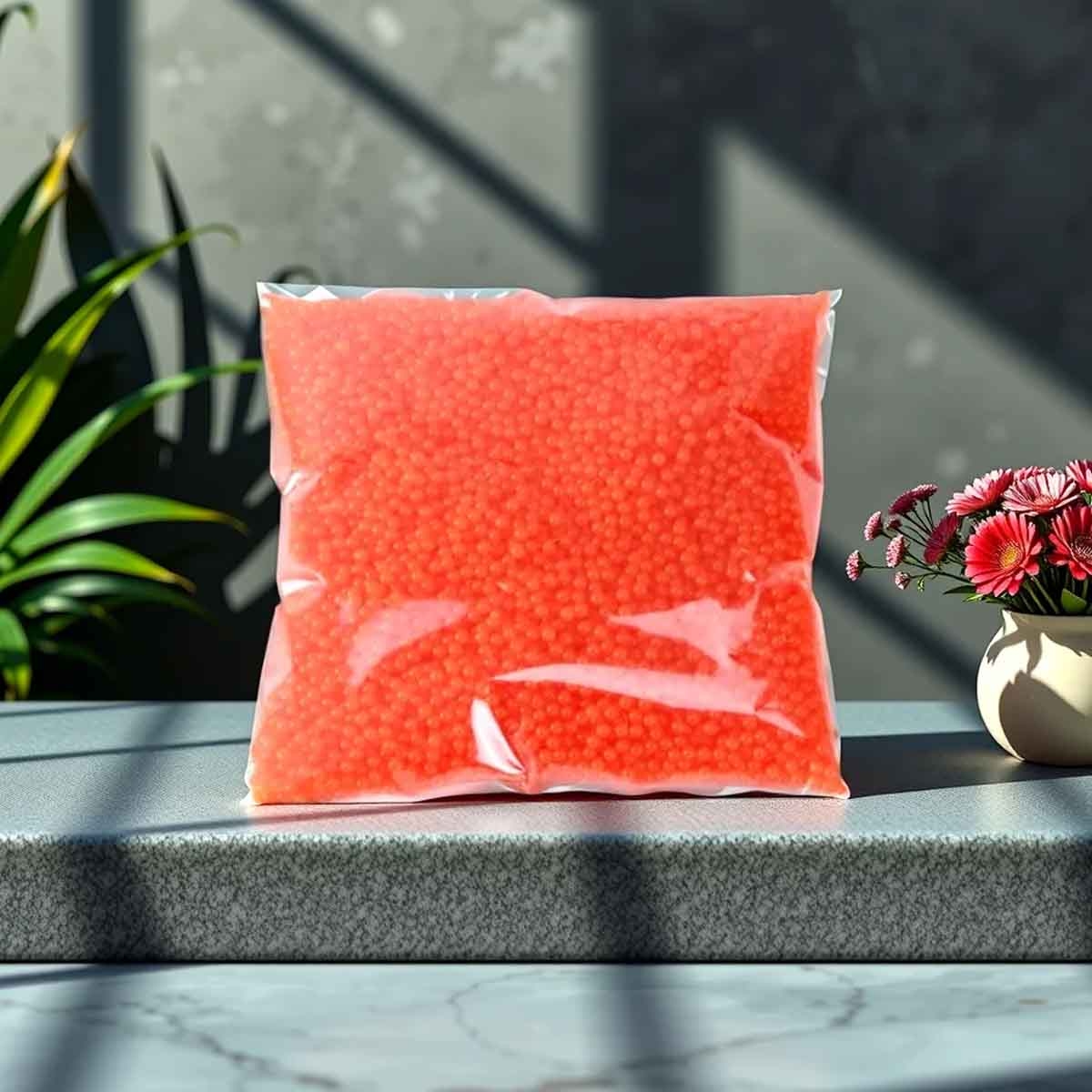 ليتل ستوري لعبة إطلاق رصاص جل برتقالي للجنسين، 3-4 سنوات