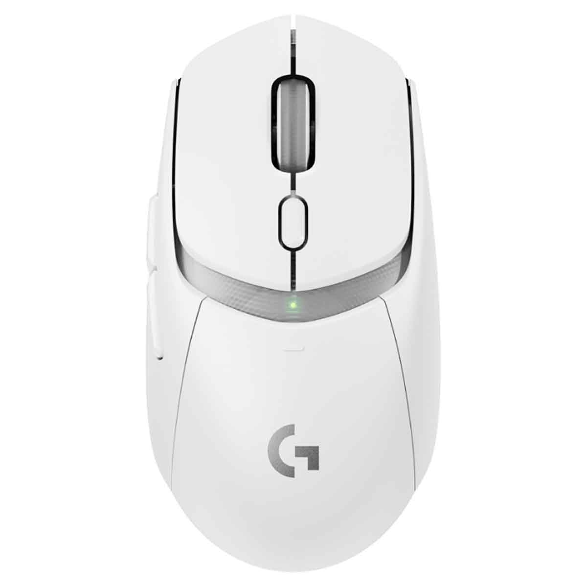 Logitech G-309 Lightspeed Wireless Gaming Mouse