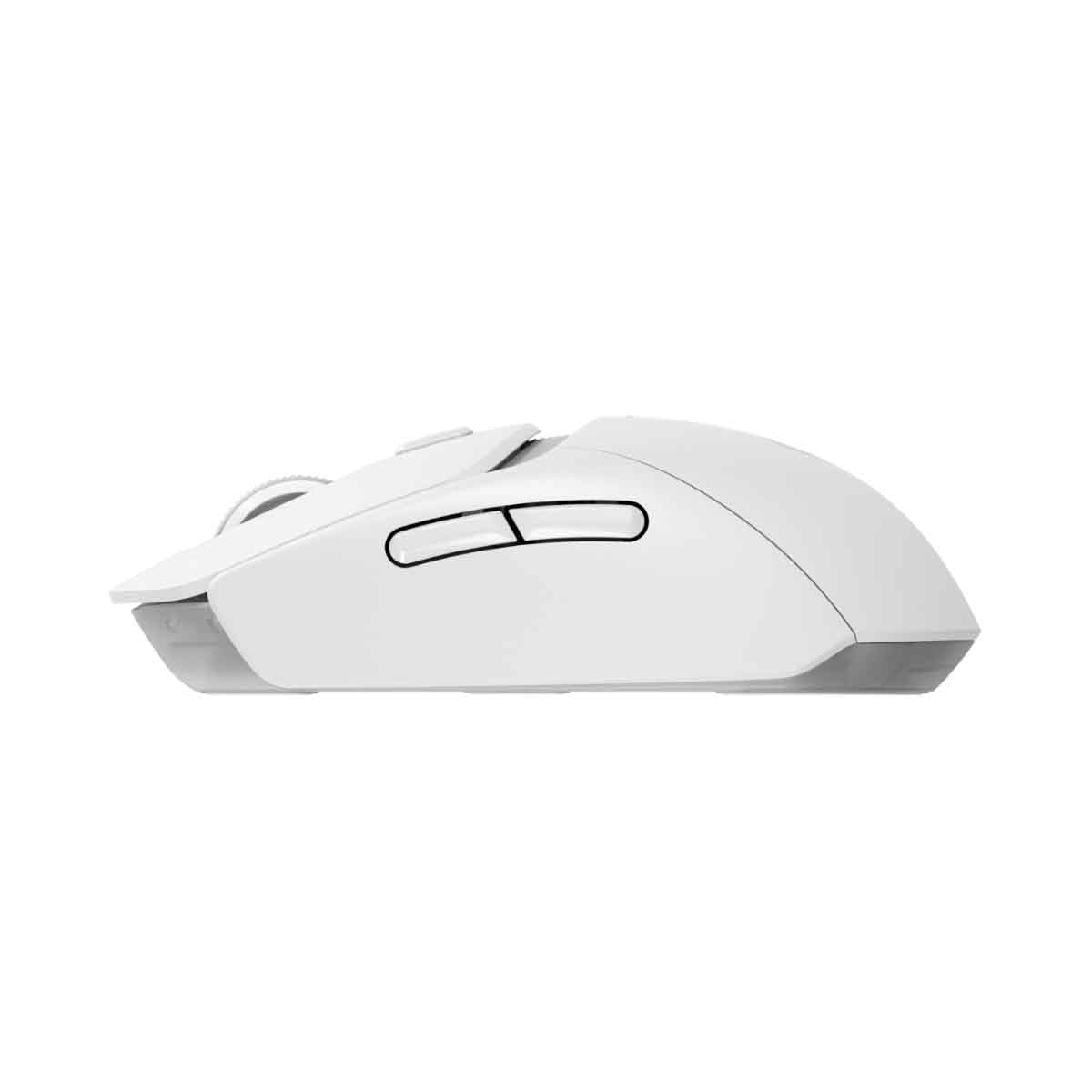 Logitech G-309 Lightspeed Wireless Gaming Mouse