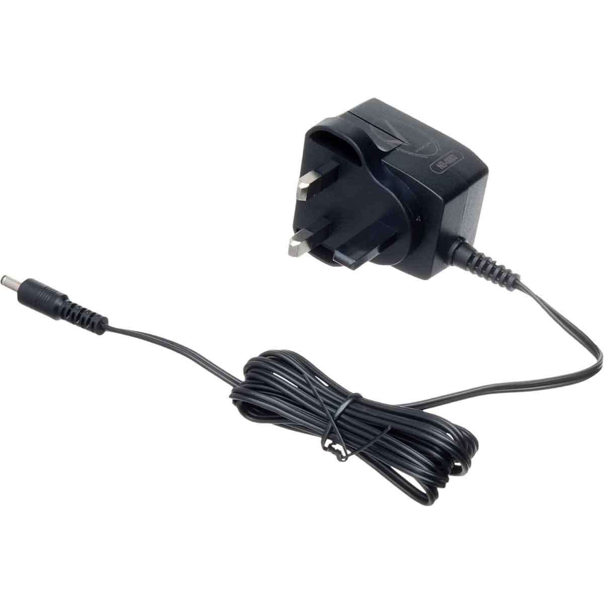 Logitech Midnight Black Z150 Compact Multimedia Stereo Speakers