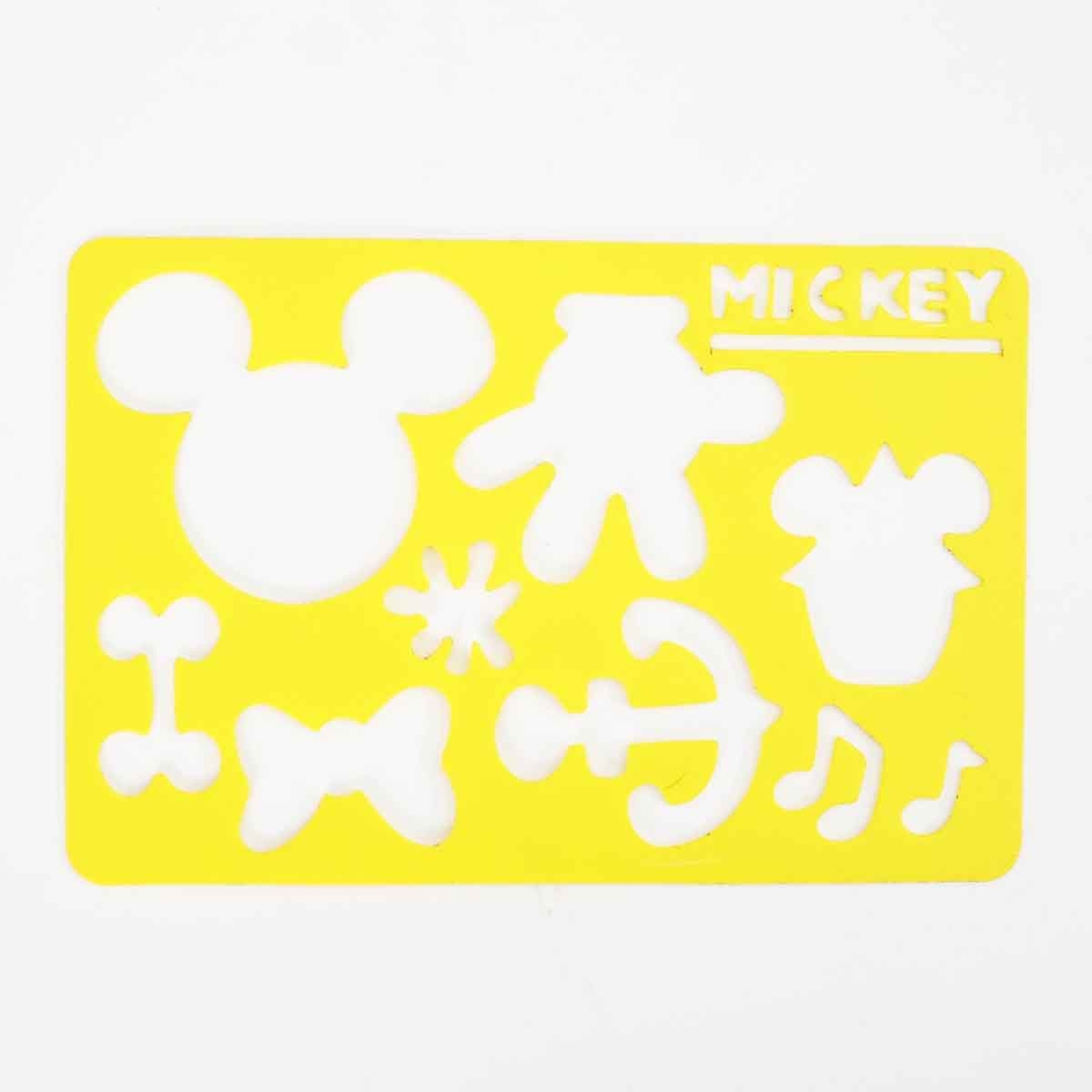 ديزني جونيور مجموعة اللعب أثناء التنقل XL للجنسين، عمر 3-4 سنوات