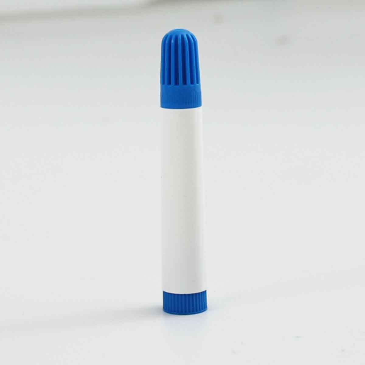 ميكي وأصدقاؤه كتاب الحبر السحري المصغر للجنسين، عمر 3-4 سنوات