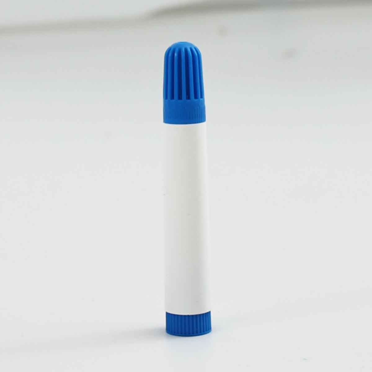 ديزني جونيور كتاب الحبر السحري المصغر للجنسين، عمر 3-4 سنوات